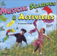 Musical Scarves and Activities CD